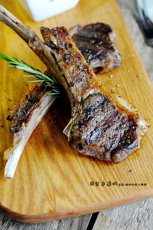 �ۼ�������С���ŵ�����