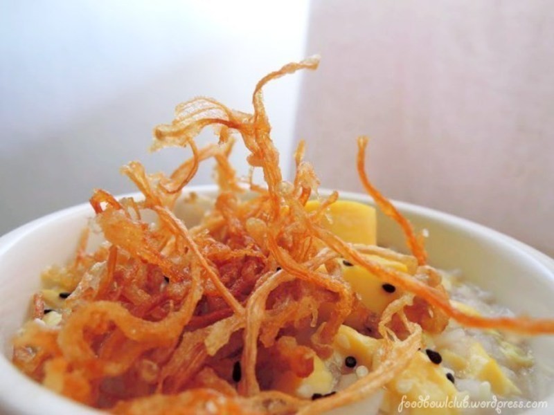 ��ը���빽�����������