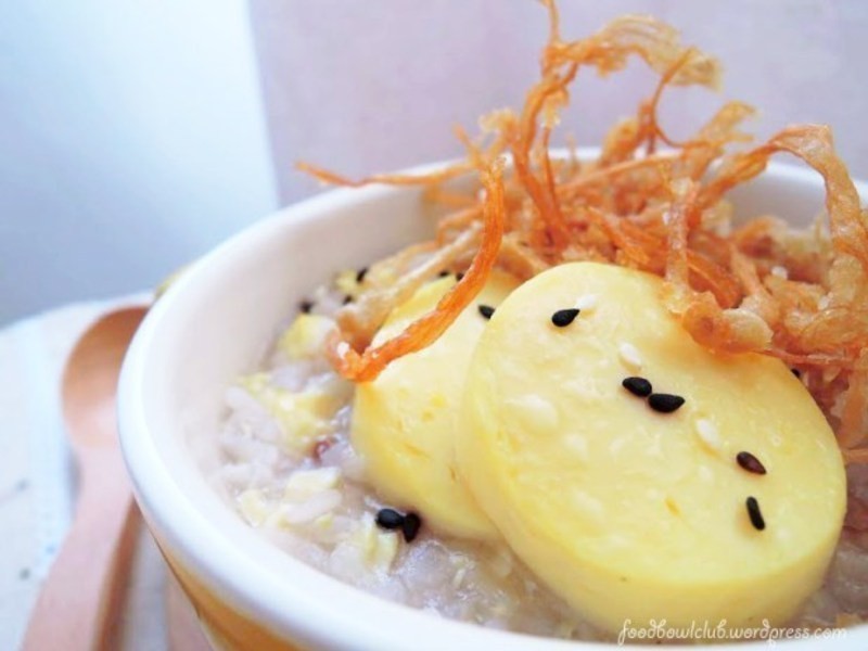 ��ը���빽�����������