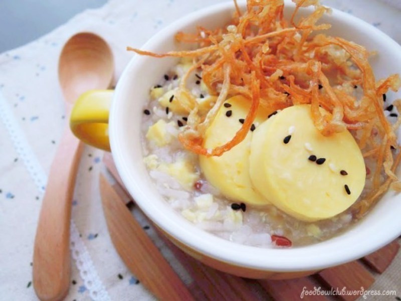 ��ը���빽�����������