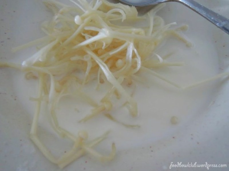 ��ը���빽�����������