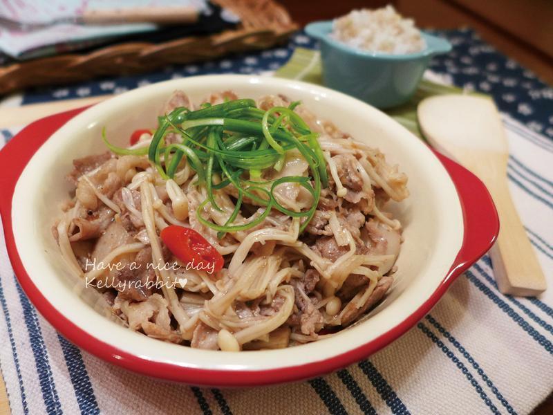 ɳ�����Ƭ������