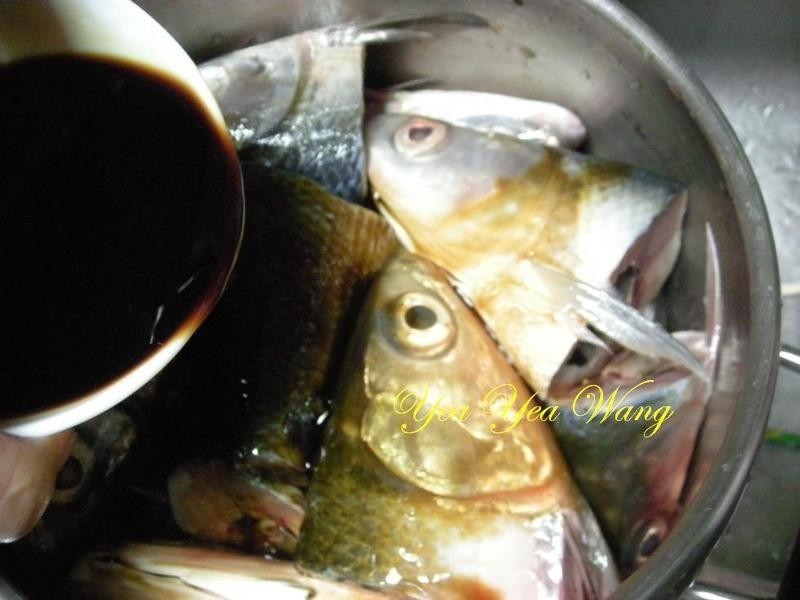 ��±СʭĿ��ͷ������