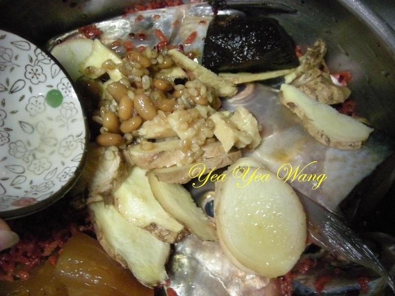 ��±СʭĿ��ͷ������