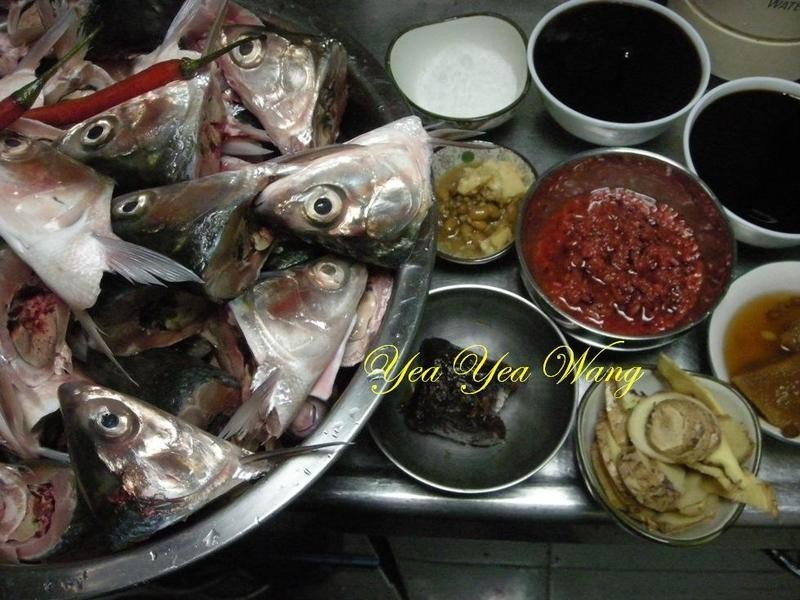 ��±СʭĿ��ͷ������