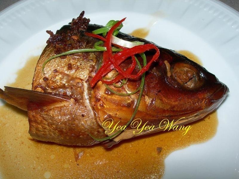 ��±СʭĿ��ͷ������