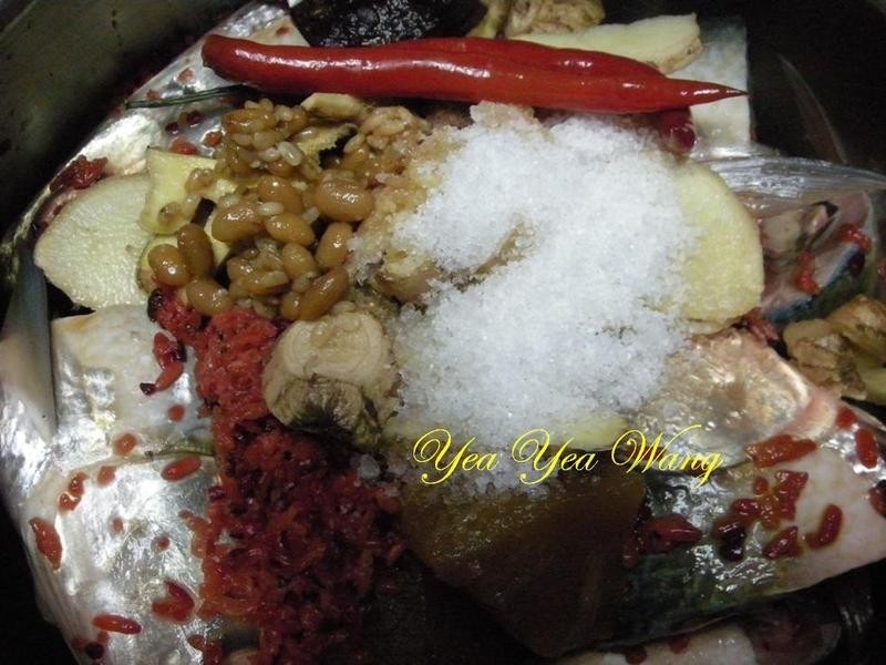 ��±СʭĿ��ͷ������