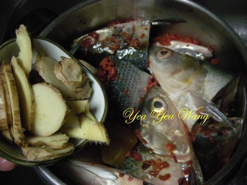 ��±СʭĿ��ͷ������