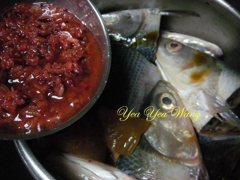 ��±СʭĿ��ͷ������