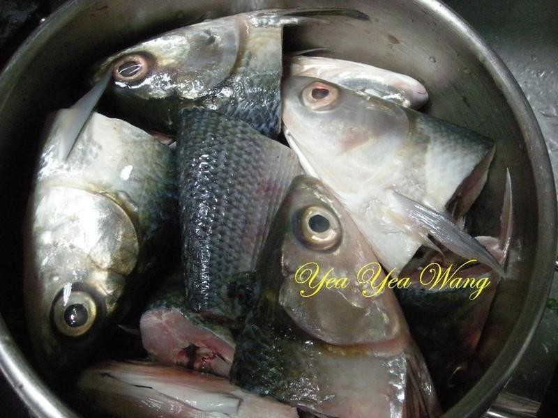 ��±СʭĿ��ͷ������