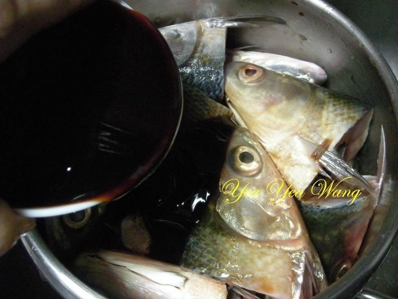 ��±СʭĿ��ͷ������