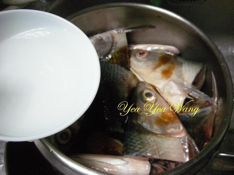 ��±СʭĿ��ͷ������