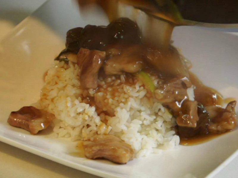 ÷������ⷹ������