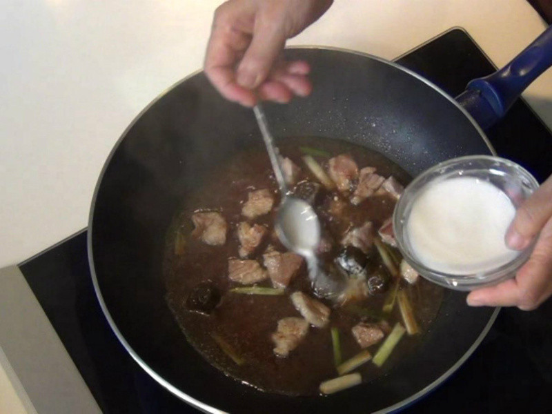 ÷������ⷹ������