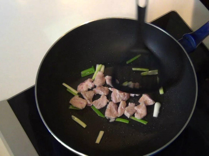 ÷������ⷹ������