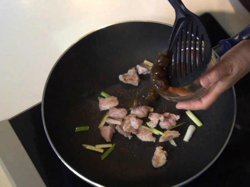 ÷������ⷹ������