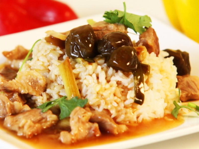 ÷������ⷹ������