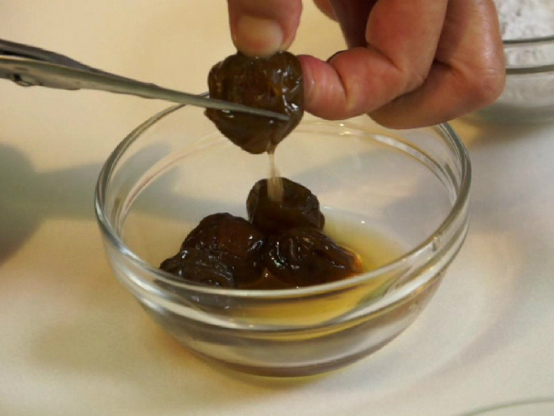 ÷������ⷹ������