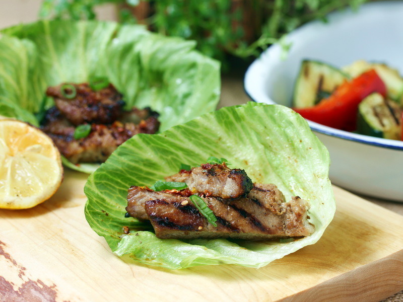 ��ʽζ�����������