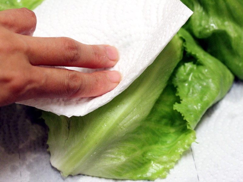 ��ʽζ�����������