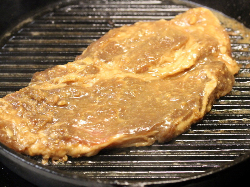 ��ʽζ�����������