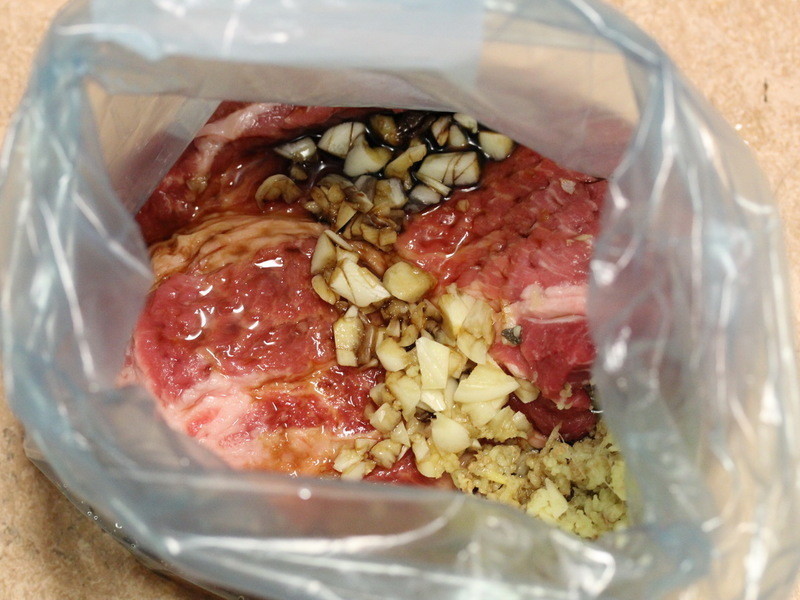 ��ʽζ�����������