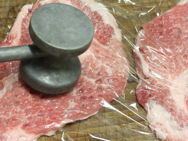 ��ʽζ�����������