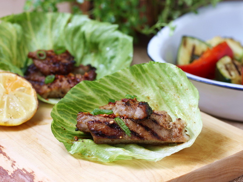 ��ʽζ�����������