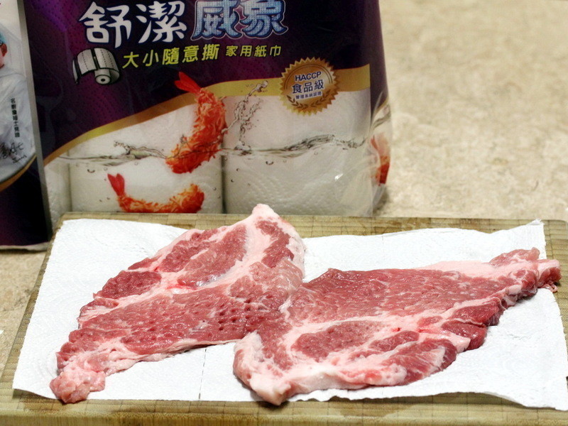 ��ʽζ�����������