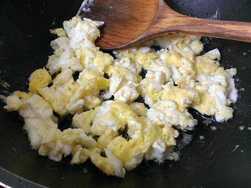 ��԰���߳��׷۵�����