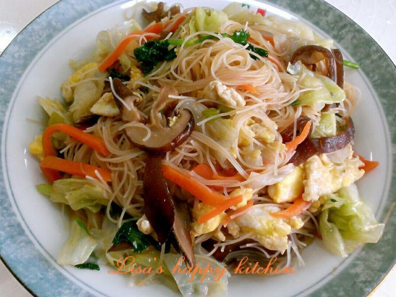 ��԰���߳��׷۵�����