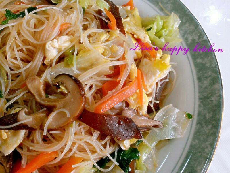 ��԰���߳��׷۵�����