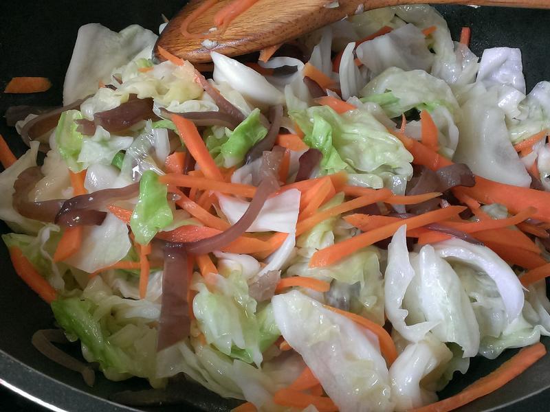 ��԰���߳��׷۵�����