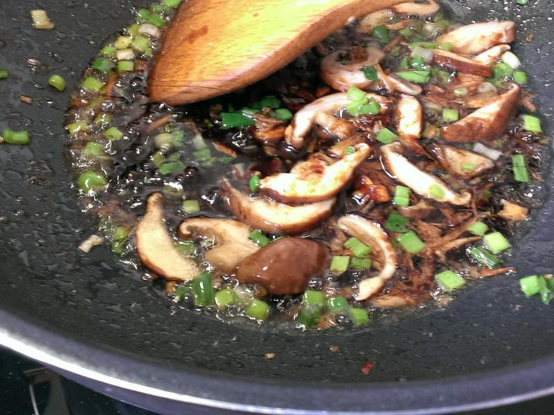 ��԰���߳��׷۵�����