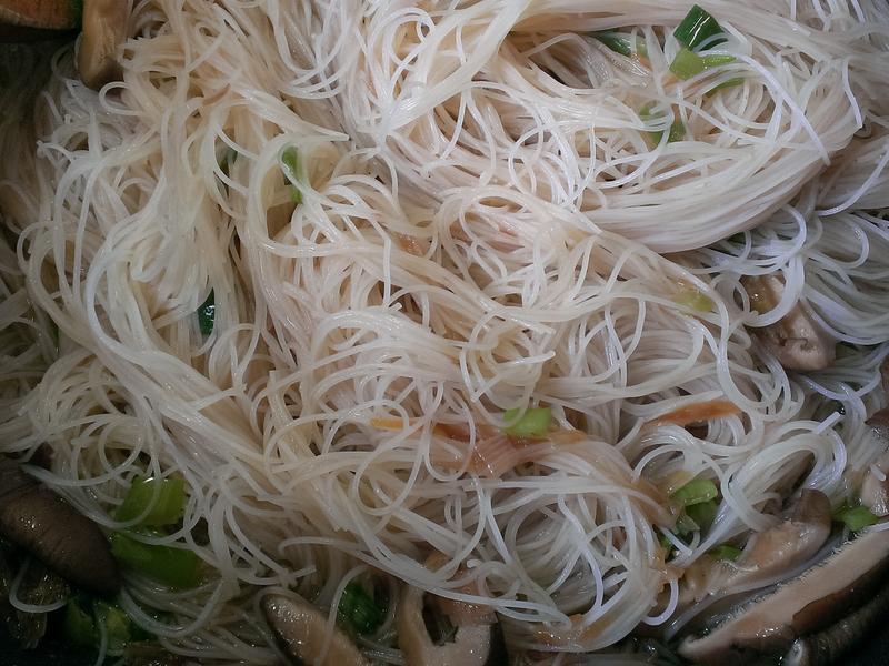 ��԰���߳��׷۵�����