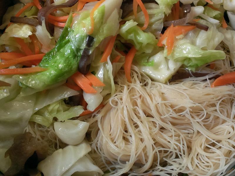 ��԰���߳��׷۵�����