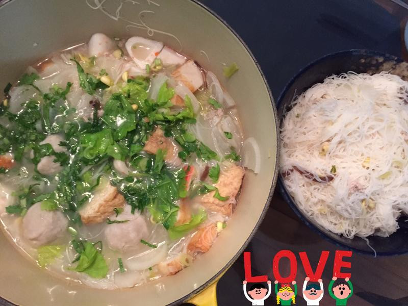 ̩ʽ���׷۵�����