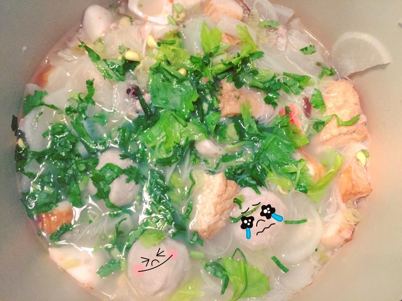 ̩ʽ���׷۵�����