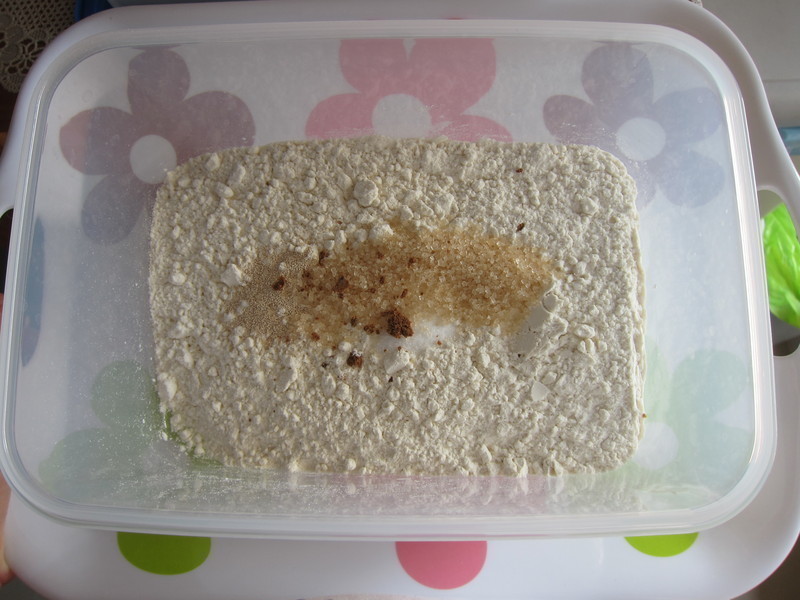 �ֹ������������������