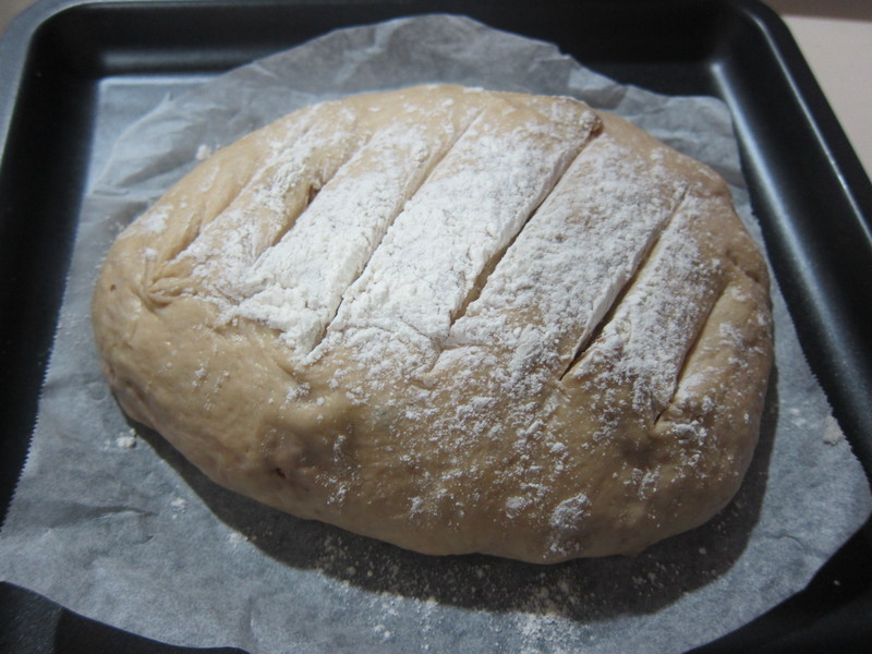 �ֹ������������������