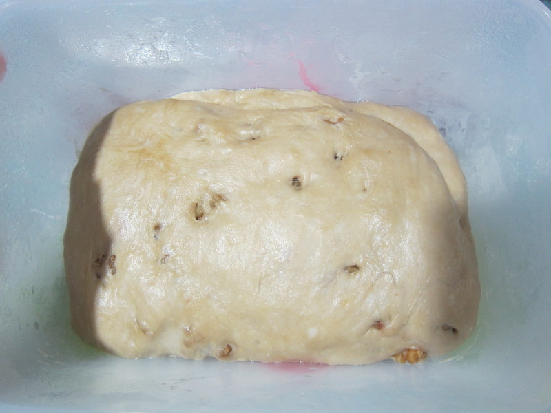 �ֹ������������������