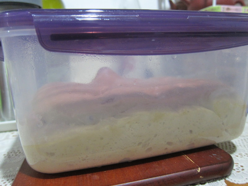 �ֹ������������������