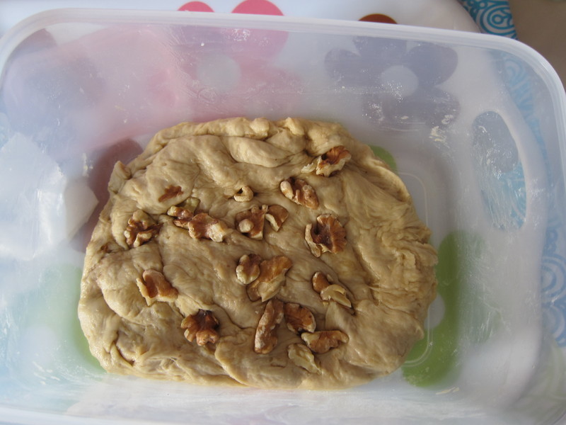 �ֹ������������������