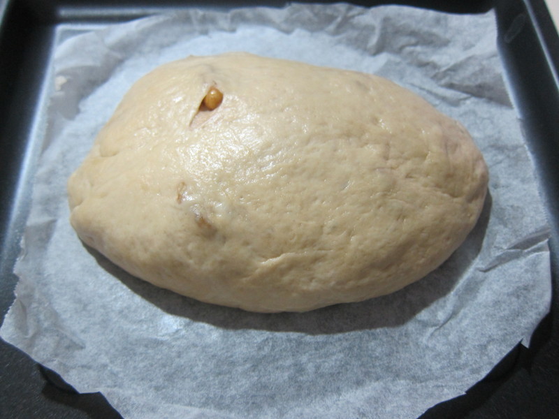 �ֹ������������������