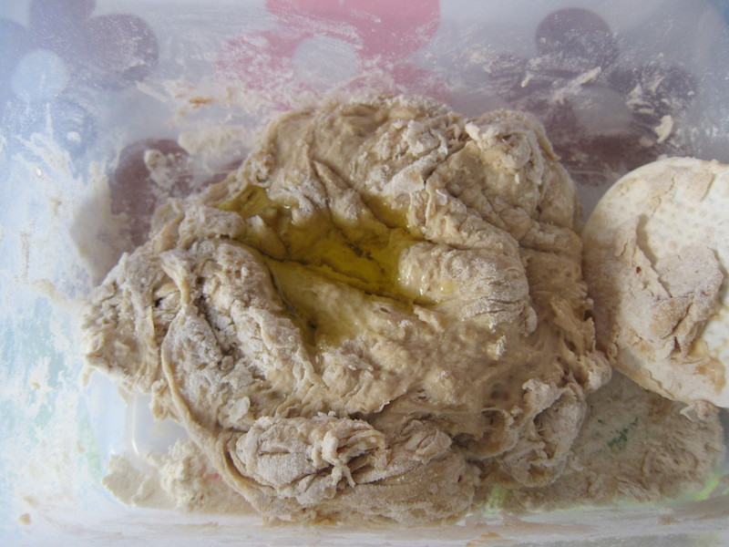 �ֹ������������������