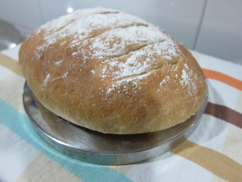 ÊÖ¹¤½¡¿µºËÌÒÃæ°üµÄ×ö·¨