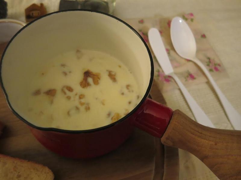 ���������� {¶Ӫok}������