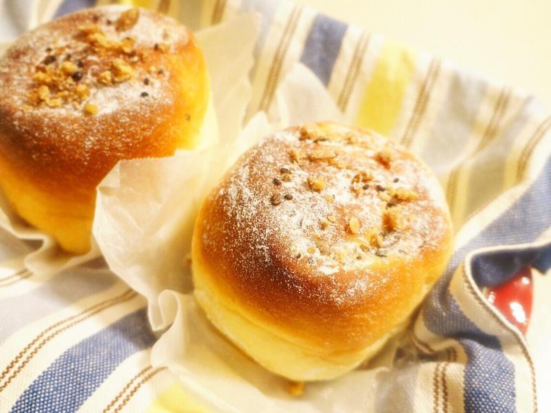 ��԰���֥���������������