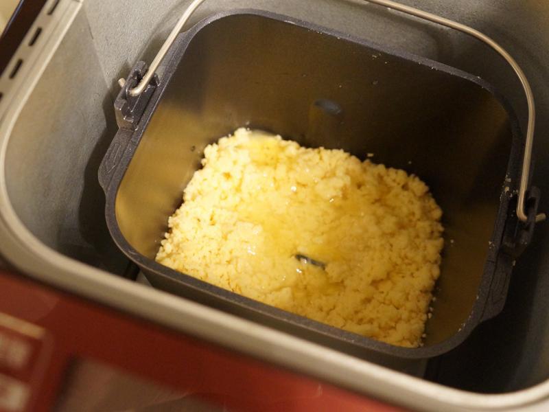 ��԰���֥���������������