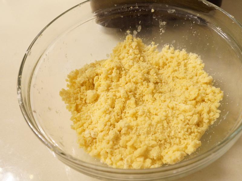 ��԰���֥���������������